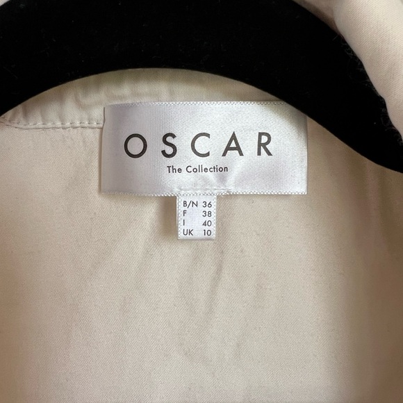 Oscar the Collection set - Picture 3 of 8